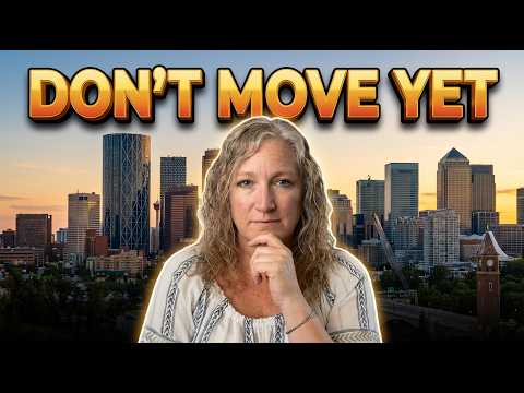 Mu 1 Zoning Calgary