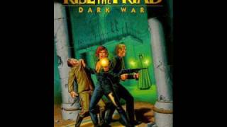 Rise of the Triad - Howd I Do?