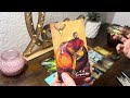 TAURO🧡​ALGUIEN QUIERE VERTE Y HABLAR! UN CAMBIO QUE TRAE FELICIDAD! HOROSCOPO #TAURO HOY TAROT AMOR