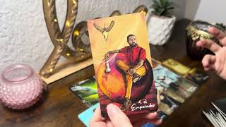 TAURO🧡​ALGUIEN QUIERE VERTE Y HABLAR! UN CAMBIO QUE TRAE FELICIDAD! HOROSCOPO #TAURO HOY TAROT AMOR