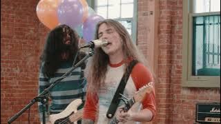 Out of Site: Supercrush | WASTOIDS