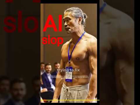 Don T Trust These Fake Fat Or Fit People Fitover40 Motivation Fitnessadvice Funny Aislop