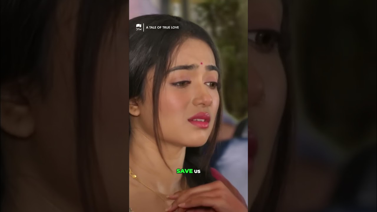 The Key to Truth | RADHA MOHAN | (ENG DUB) | GB3O