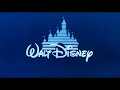 Walt Disney Pictures 1987 Oliver And Company Walt Disney Pictures 1987 Oliver And Company