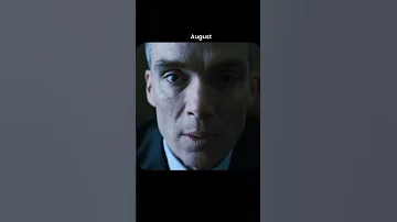 12 August 2025 