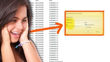 How to Change Taskbar Size in Windows 11