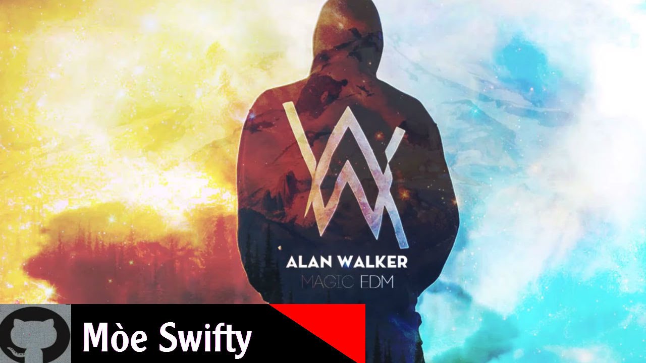 Lyrics+Vietsub] Faded - Alan Walker Feat Iselin Solheim Live - Youtube