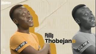 Skeem Saam Today 18 June 2025 Full Episode || FULL HD 720 | Yesterday