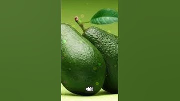 3 loại thực phẩm giúp quý ông giữ vững phong độ sau tuổi 40.  #tintuc #danong