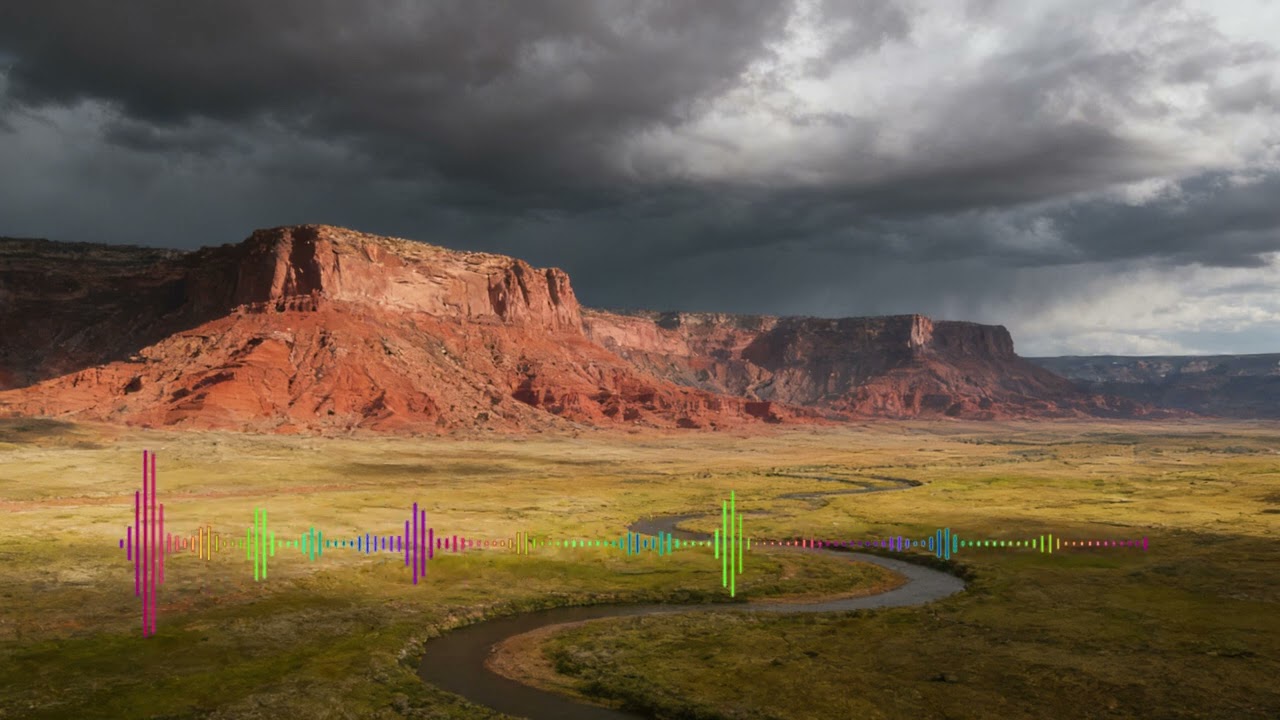 Epic Orchestral Music | Cinematic Background Soundtrack | Powerful Emotional 史诗管弦乐配乐 ai music