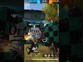 Bodyshot Only😜😜😁#freefire #youtubeshorts#comedyvideos #funnyshorts#freefirehacker #realsigma#gaming