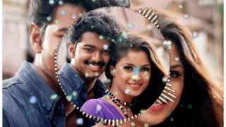 Megamai Vanthu Pokire Whatsapp Status