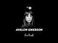 #33 2018/08/18 Avalon Emerson Essential Mix