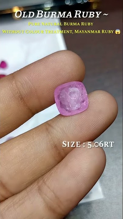 big-size-old-burma-ruby-fully-natural-manik-form-mayanmar-old