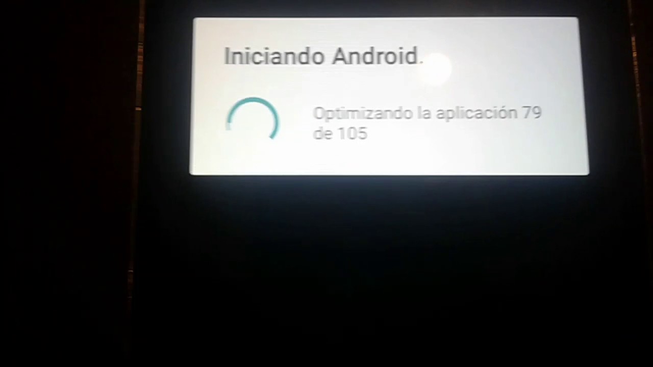 error de lg zone