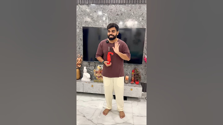 Gaurav k bubble say ye kya hogaya wait for end #shorts #youtubeshorts #gauravaroravlogs