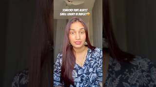 “Tom Ford Luxury for Less? Best Dupe Revealed!”“Why spend $$$ #TomFordDupe #PerfumeDupe #shortsaday