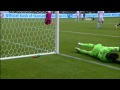 DC United @ Vancouver Whitecaps - 12/10/11 - [Week 31 - Highlights]