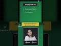 Skills You Need to Become a Scalper | Essential Skillset for Scalpers