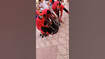 بوجلود 2023 