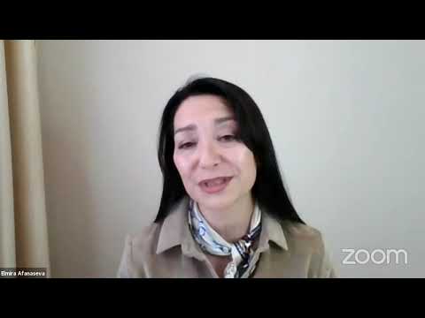 Литературная дипломатия и политический дискурс