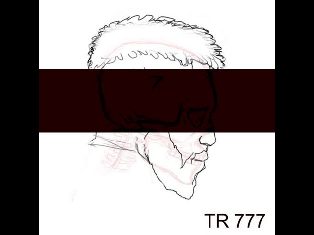 Watch "TR 777 - TR 777 " Trap Beat Instrumental | The 777th Beats on YouTube Watch "TR 777 - TR 777 " Trap Beat Instrumental | The 777th Beats on YouTube