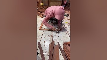 ghép đế ! #diy #woodworking #tools #dogo #dogodep #dogovip #dogoxuanhuy #đồ_gỗ_xuân_huy