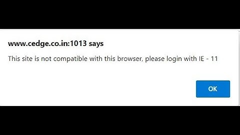 This site is not compatible with this browser @CSP Login #JRGB BANK_JRG_BANK