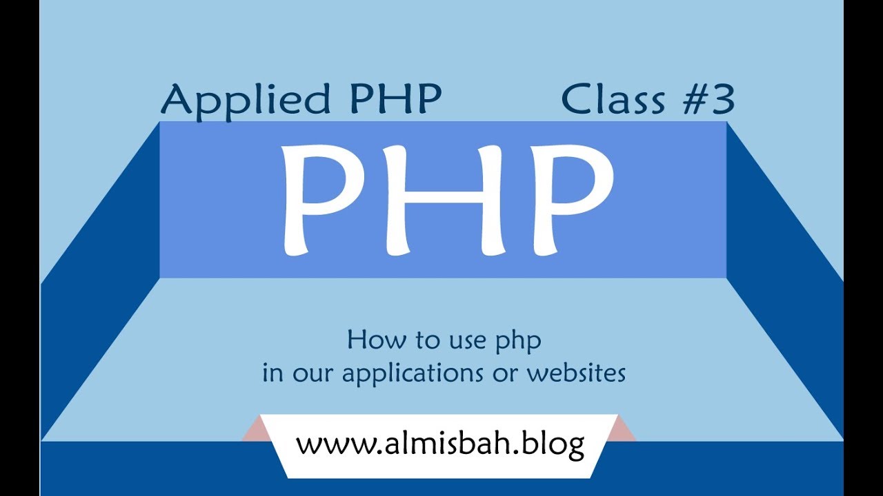 Data class php. Php syntax.