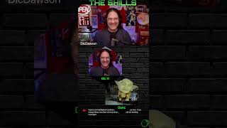 Tickles & How To Use Them Hehehe