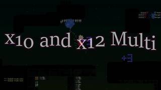 teeworlds fng | ZzZzZ madness