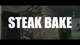 Dot Rotten - Steak Bake