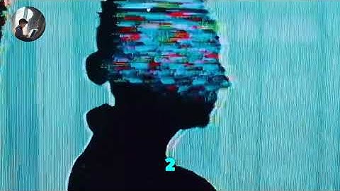 Master The Art of Seduction l Unlock the Power of Attraction & Influence