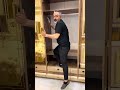 معرض آبو آسيل الساعدي غرف نوم تركي آصلي بغداد مدينة آلصدر سوق ألحي خلف جامع الهدى 07706555449 معرض آبو آسيل الساعدي غرف نوم تركي آصلي بغداد مدينة آلصدر سوق ألحي خلف جامع الهدى 07706555449