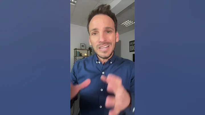 How to boost your cosmetic products sales - (Private Label Cosmetics increased customer loyalty)