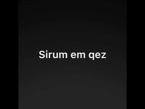 Сирум эм кез. Картинки ес кез сирумем. Ес кес сирумем на армянском. Ес кез сирумем кянкс. Es qez sirum em.