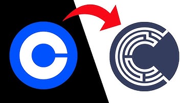 How to Buy Circuits of Value (COVAL) on Coinbase for Beginners