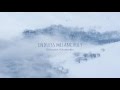 Endless melancholy  winter outtakes full ep