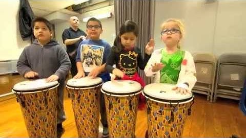 Making Dual-Language Immersion Work