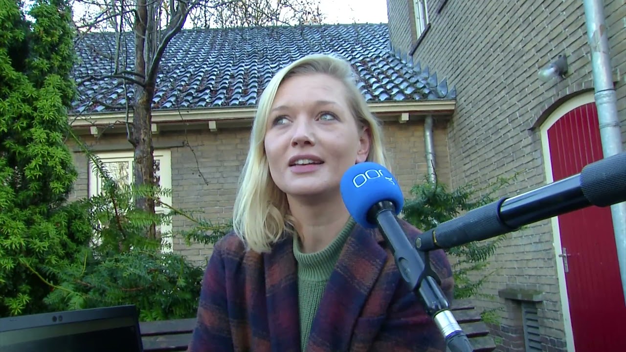 Coronamaatregelen basisscholen: “Ze zijn vooral blij dat ze naar school kunnen”