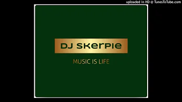 Listen 2020 Mixtape #13 [DJ Skerpie] Move Deep