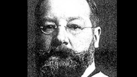 Introduction to Introspection