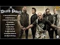 [4K] Five Finger Death Punch Full Album 2021 - Five Finger Death Punch Greatest Hits &amp; Best Songs