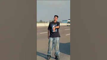 انا بسكر من القرف مين هنا مستني الاغنيه دي الطيخا حمو الطيخا Youtubeshorts Shorts اكسبلو 