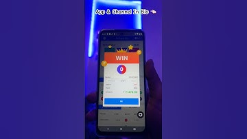 Fastwin, Fiewin, Acewin, Bosswin सबका बाप 💥 Desiwin App A to Z Guide | Proof, Tricks & Update!