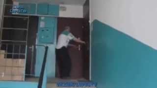 ПРИКОЛЫ и НЕУДАЧИ 2015 FAIL Compilation #62 ПРИКОЛЫ и НЕУДАЧИ 2015 FAIL Compilation #62