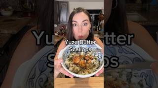 Download Lagu Yuzu Butter Scallops #scallops #seafood #japanesefood #yuzu #yuzubutter @sashagrey #sashagrey MP3 Download Lagu Yuzu Butter Scallops #scallops #seafood #japanesefood #yuzu #yuzubutter @sashagrey #sashagrey MP3