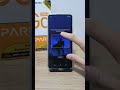 Tecno Spark Go - Como colocar uma foto no teclado