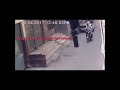 هل هذا في بلادنا حقا اغتصاب هل هذا في بلادنا حقا اغتصاب