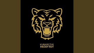 Kubańczyk